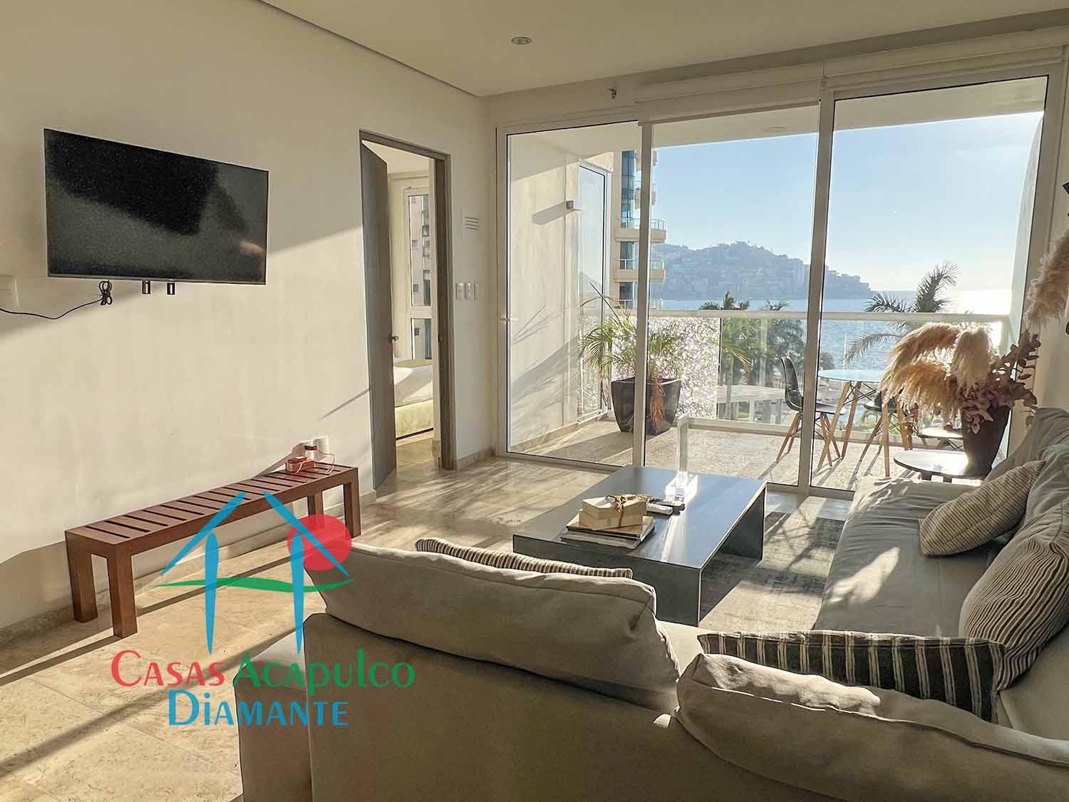 Armando's Le Club B 205 - Estancia 8 Armando's Le Club B 205 - Estancia 8